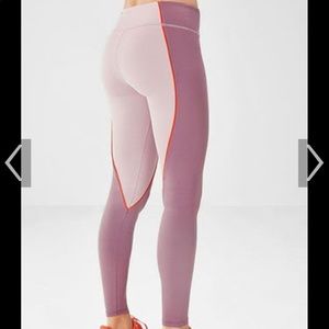 Fabletics Leggings
